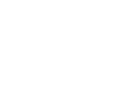 Martinotto Srl